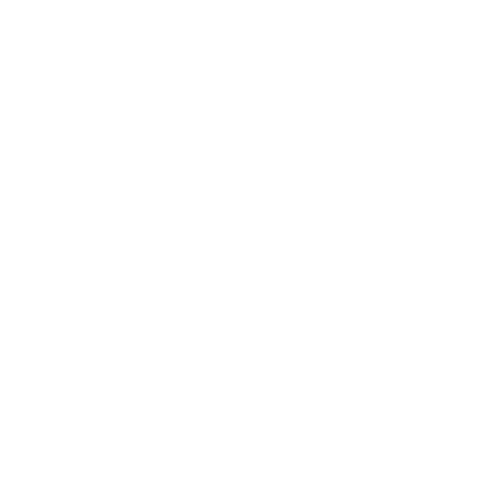 Internet Dealers Net